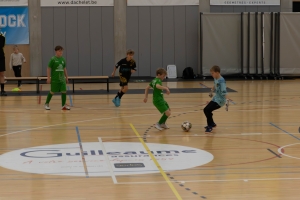 _MG_3393-Avec accentuation-Bruit.jpg